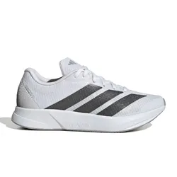 Zapatillas adidas Duramo Rc2