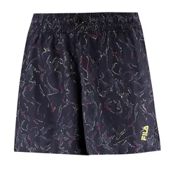 Shorts Fila Essentials