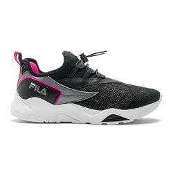 Zapatillas Fila V Track 2.0