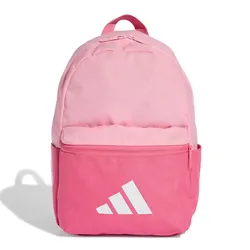 Mochila adidas Logo