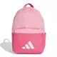 mochila-adidas-logo-ROSA