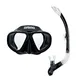 snorkeling-set-jr-arena-NEGRO