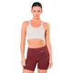 top-saucony-skyrocket-knitted-NATURAL
