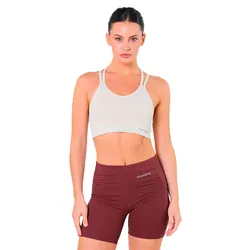 Top Saucony Skyrocket Knitted