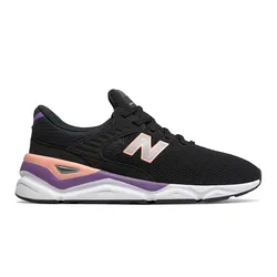 Zapatillas New Balance X90