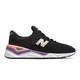 zapatillas-new-balance-x90-NEGRO/VIOLETA