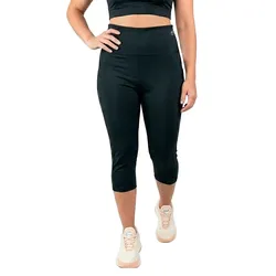Lacoste Leggings
