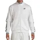 campera-bullpadel-tozo-HUESO