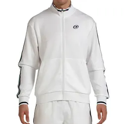 Campera Bullpadel Tozo