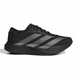 Zapatillas adidas Adizero Evo SL