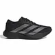 zapatillas-adidas-adizero-evo-sl-NEGRO/GRIS