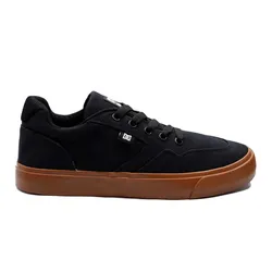 Zapatillas Dc Rowlan Tx