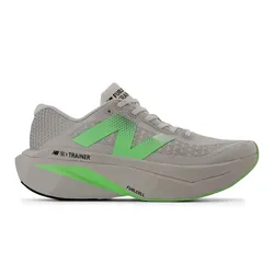 Zapatillas New Balance FuelCell SuperComp Trainer v3