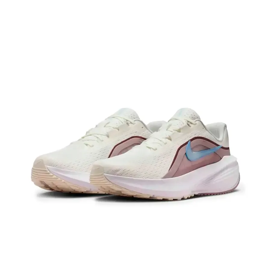Imagen 1 de 5 de Zapatillas Nike Downshifter 14-CRUDO/LAVANDA