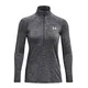 buzo-under-armour-tech-1-2-zip-GRAFITO
