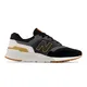 zapatillas-new-balance-997h-NEGRO/GRIS/VERDE OLIVA