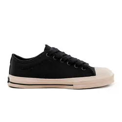 Zapatillas Topper Hyde II Kids