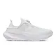 zapatillas-under-armour-slipspeed-mega-ripstop-BLANCO