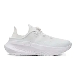 Zapatillas Under Armour Slipspeed Mega Ripstop