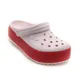 ojotas-crocs-crocband-platform-ROSA