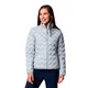campera-columbia-delta-ridge-ii-down-AERO