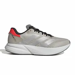 Zapatillas adidas Duramo Speed 2