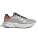 zapatillas-adidas-duramo-speed-2-NATURAL/PLATA/CORAL