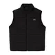 chaleco-lacoste-NEGRO