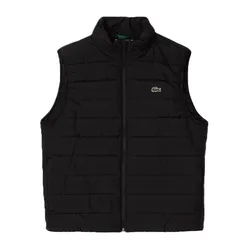 Chaleco Lacoste 