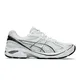 zapatillas-asics-gt-2160-BLANCO/PLATA