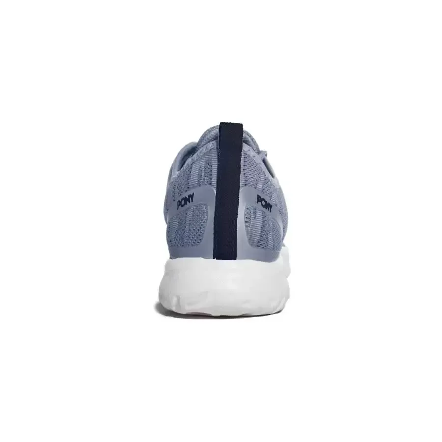 Imagen 2 de 4 de Zapatillas Pony Step Ox Speed-VIOLETA/PURPURA