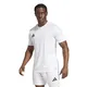 remera-adidas-squadra-25-BLANCO