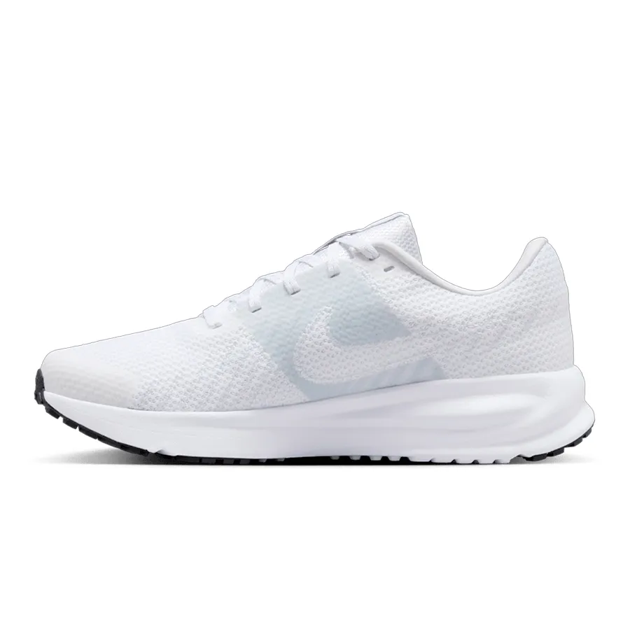 Imagen 2 de 8 de Zapatillas Nike Run Defy-BLANCO