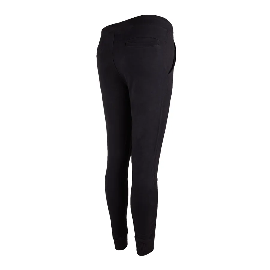 Imagen 1 de 2 de Pantalón Reef Sea Lion-NEGRO