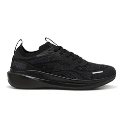Zapatillas Puma Skyrocket Lite Engineered