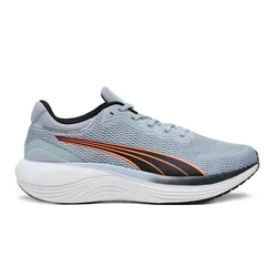 Zapatillas Puma Scend Pro