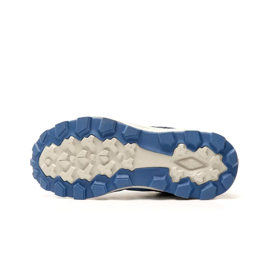 Imagen 3 de 7 de Zapatillas Atomik Hockey Sidney-LAVANDA