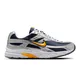 zapatillas-nike-initiator-PLATA/MARINO/AMARILLO