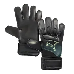Guantes Puma Ultra Play Rc