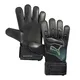 guantes-puma-ultra-play-rc-NEGRO
