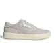 zapatillas-adidas-park-st-2-0-GRIS/BLANCO