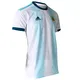 camiseta-oficial-seleccion-argentina-local-adidas-CELESTE/BLANCO