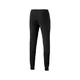 pantalon-classics-sweat-pants-cuffs-puma-NEGRO/BLANCO