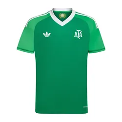 Camiseta adidas originals Aniversario 50 Años Afa