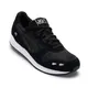 zapatillas-asics-tiger-gel-lyte-NEGRO/BLANCO