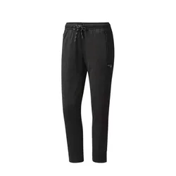 Pantalón adidas originals Eqt Cigarette