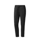 pantalon-adidas-originals-eqt-cigarette-NEGRO/BLANCO