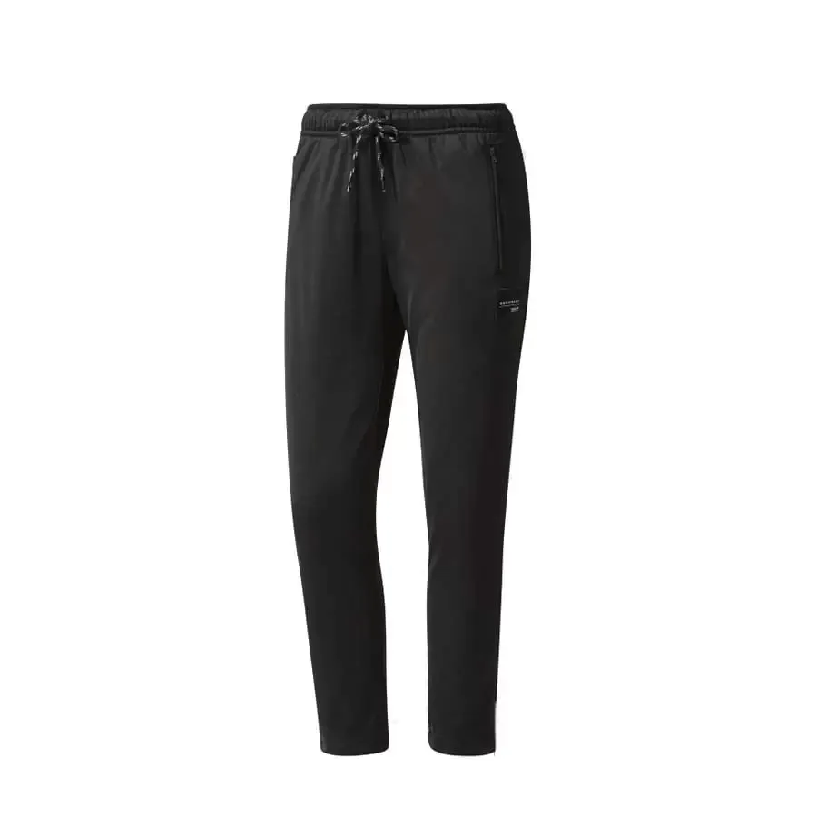 Imagen 0 de 2 de Pantalón adidas originals Eqt Cigarette-NEGRO/BLANCO