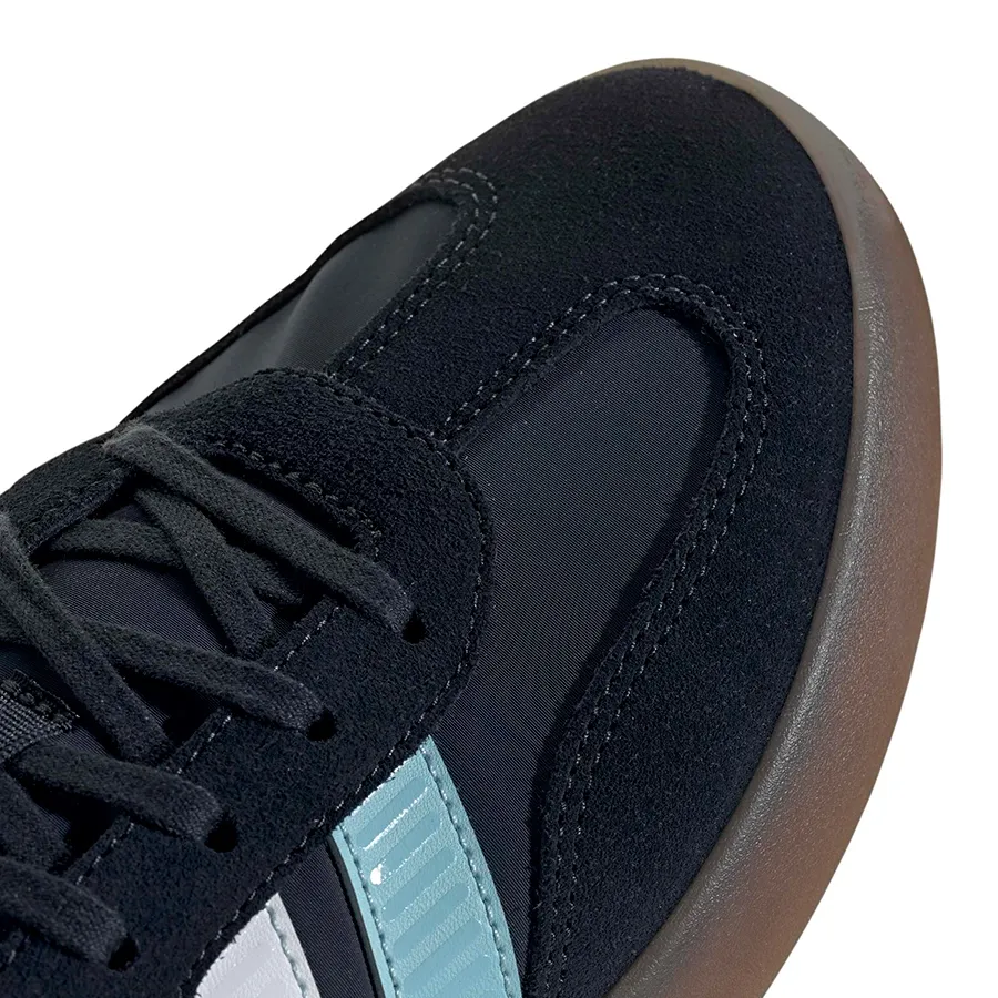 Imagen 5 de 7 de Zapatillas adidas Barreda decode-MARINO/CELESTE/BLANCO
