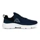 zapatillas-kappa-storm-AZUL/NEGRO/BLANCO